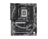 Gigabyte Z790 EAGLE AX - 1243719 - zdjęcie 4